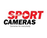 /public/logoimage/1366229261Sport cameras logo-04.jpg